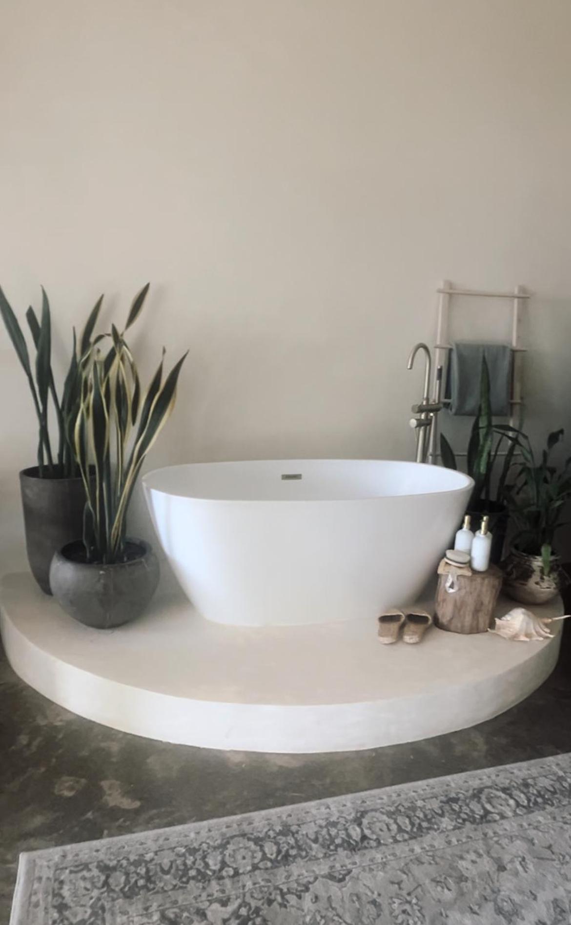 Oya - Wellness Eco Resort & Retreat Jamao al Norte Dış mekan fotoğraf