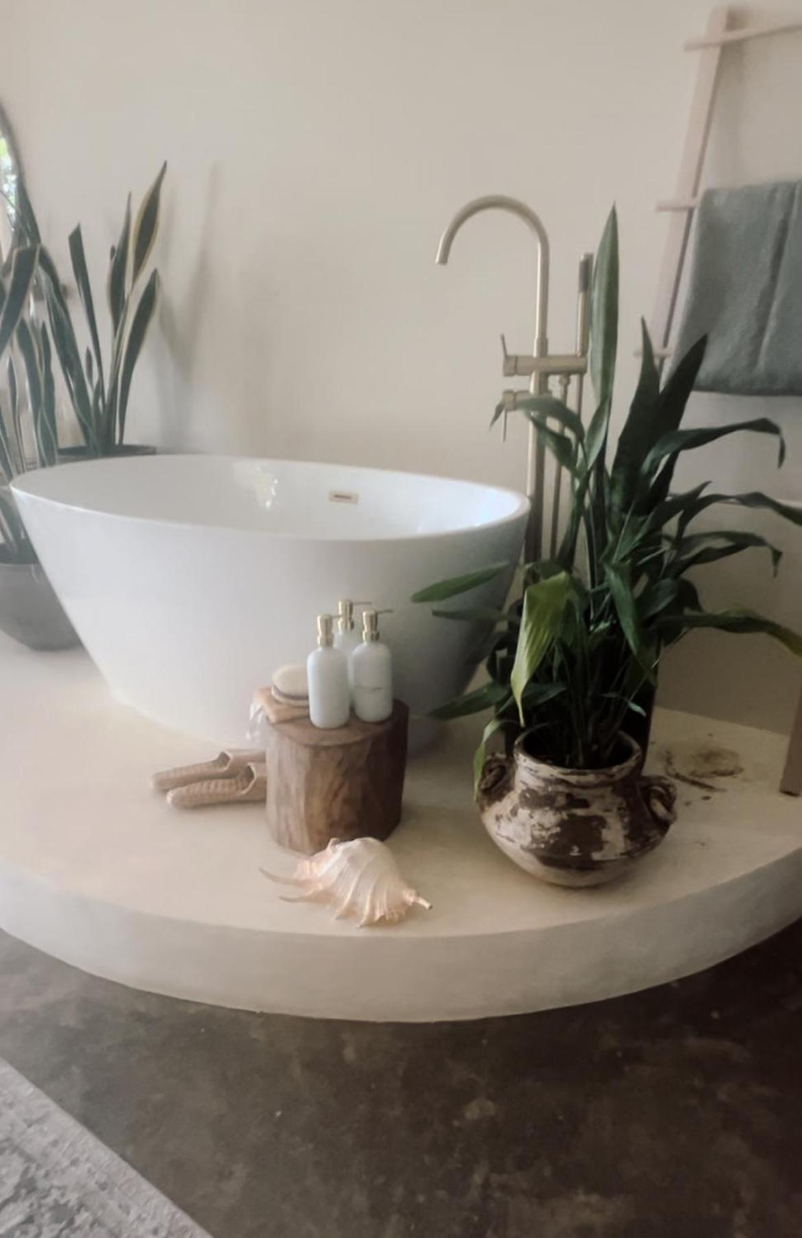 Oya - Wellness Eco Resort & Retreat Jamao al Norte Dış mekan fotoğraf